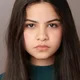 Caroline Valencia