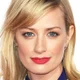 Beth Behrs