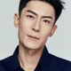 Ni Songyang