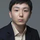 Yusaku Mori
