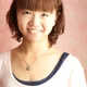 Asami Sanada