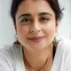 Mahira Kakkar