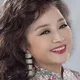 Paula Tsui Siu-Fung