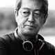 Haruhiko Arai