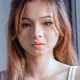 Angeli Khang
