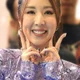 Kayee Tam