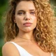 Bruna Linzmeyer