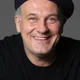 Andris Keišs