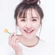 Liu Jing