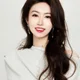 Huilin Zhang