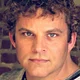 Jason Benjamin