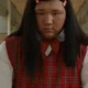 Han Yonghua
