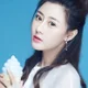 Mu Lan