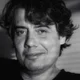 Sébastien Drouin