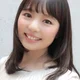 Yuko Mori
