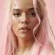 KAROL G