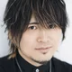 Takayuki Kondo
