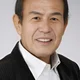 Masataka Naruse