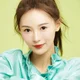 Yu Xinyi
