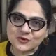 Shagufta Ali