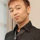 Kosuke Okano