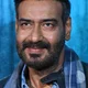 Ajay Devgn