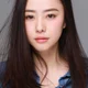 Liu Yuanyuan