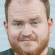 Peter Jaymes Jr.