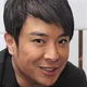 Leung See-Ho