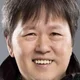 Steve Cheng Wai-Man