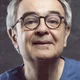 Şerif Erol