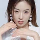 Bu Ziying
