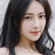 Zhao Qiyue