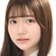 Sae Hiratsuka