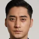 Zhang Xu