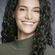 Pegah Ghafoori