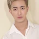 Rathasat Butwong