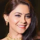 Sonalee Kulkarni