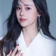 Elisa Ye