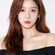 Lee Hwa-Kyum