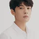 Sheng Yinghao