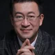Ding Liang