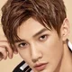 Yan Xi