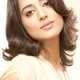 Mahie Gill