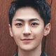 Li Jiabing
