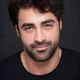 Sarp Levendoğlu