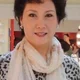 Shen Hai-Rong