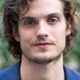 Daniel Sharman