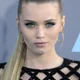Abbey Lee