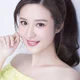 Wu Jingjing